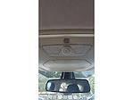 2013 Ford Escape 4WD SUV for sale #5T5801B - photo 16