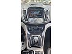 2013 Ford Escape 4WD SUV for sale #5T5801B - photo 17