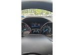 2013 Ford Escape 4WD SUV for sale #5T5801B - photo 18