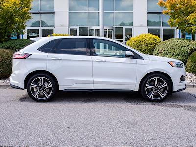 2020 Ford Edge AWD SUV for sale #5T5801G - photo 1