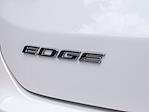 2020 Ford Edge AWD SUV for sale #5T5801G - photo 15