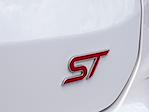2020 Ford Edge AWD SUV for sale #5T5801G - photo 16