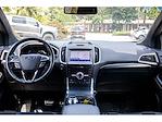 2020 Ford Edge AWD SUV for sale #5T5801G - photo 17