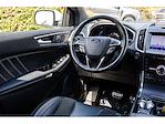 2020 Ford Edge AWD SUV for sale #5T5801G - photo 18