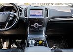 2020 Ford Edge AWD SUV for sale #5T5801G - photo 19