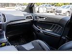 2020 Ford Edge AWD SUV for sale #5T5801G - photo 20