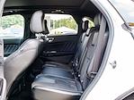 2020 Ford Edge AWD SUV for sale #5T5801G - photo 21
