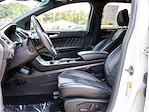 2020 Ford Edge AWD SUV for sale #5T5801G - photo 22