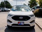 2020 Ford Edge AWD SUV for sale #5T5801G - photo 9