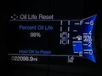 2020 Ford Edge AWD SUV for sale #5T5801G - photo 3