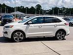 2020 Ford Edge AWD SUV for sale #5T5801G - photo 10