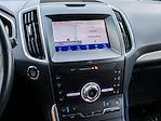 2020 Ford Edge AWD SUV for sale #5T5801G - photo 4