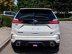 2020 Ford Edge AWD SUV for sale #5T5801G - photo 2