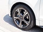 2020 Ford Edge AWD SUV for sale #5T5801G - photo 11