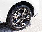 2020 Ford Edge AWD SUV for sale #5T5801G - photo 12