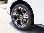 2020 Ford Edge AWD SUV for sale #5T5801G - photo 8