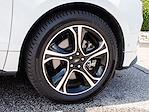 2020 Ford Edge AWD SUV for sale #5T5801G - photo 13
