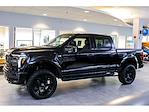 2025 Ford F-150 SuperCrew Cab 4WD Pickup for sale #5T5805 - photo 1