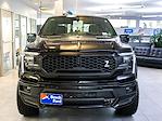 2025 Ford F-150 SuperCrew Cab 4WD Pickup for sale #5T5805 - photo 3