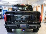 2025 Ford F-150 SuperCrew Cab 4WD Pickup for sale #5T5805 - photo 2