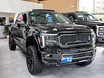 2025 Ford F-150 SuperCrew Cab 4WD Pickup for sale #5T5805 - photo 4