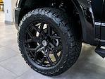 2025 Ford F-150 SuperCrew Cab 4WD Pickup for sale #5T5805 - photo 5