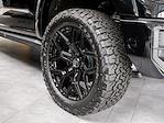 2025 Ford F-150 SuperCrew Cab 4WD Pickup for sale #5T5805 - photo 6