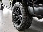 2025 Ford F-150 SuperCrew Cab 4WD Pickup for sale #5T5805 - photo 7