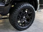 2025 Ford F-150 SuperCrew Cab 4WD Pickup for sale #5T5805 - photo 8