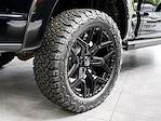 2025 Ford F-150 SuperCrew Cab 4WD Pickup for sale #5T5805 - photo 9