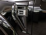 2025 Ford F-150 SuperCrew Cab 4WD Pickup for sale #5T5805 - photo 10