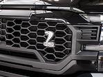 2025 Ford F-150 SuperCrew Cab 4WD Pickup for sale #5T5805 - photo 12