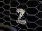 2025 Ford F-150 SuperCrew Cab 4WD Pickup for sale #5T5805 - photo 13