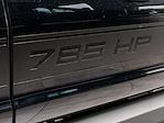 2025 Ford F-150 SuperCrew Cab 4WD Pickup for sale #5T5805 - photo 14