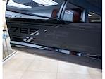 2025 Ford F-150 SuperCrew Cab 4WD Pickup for sale #5T5805 - photo 15