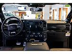 2025 Ford F-150 SuperCrew Cab 4WD Pickup for sale #5T5805 - photo 16