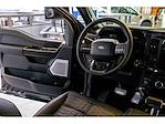 2025 Ford F-150 SuperCrew Cab 4WD Pickup for sale #5T5805 - photo 17