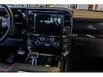 2025 Ford F-150 SuperCrew Cab 4WD Pickup for sale #5T5805 - photo 18