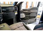 2025 Ford F-150 SuperCrew Cab 4WD Pickup for sale #5T5805 - photo 19