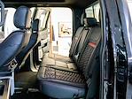 2025 Ford F-150 SuperCrew Cab 4WD Pickup for sale #5T5805 - photo 20