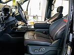 2025 Ford F-150 SuperCrew Cab 4WD Pickup for sale #5T5805 - photo 21
