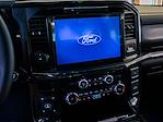 2025 Ford F-150 SuperCrew Cab 4WD Pickup for sale #5T5805 - photo 22