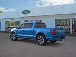 2025 Ford F-150 SuperCrew Cab RWD Pickup for sale #5T5809 - photo 2
