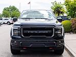 New 2025 Ford F-150 Lariat SuperCrew Cab 4WD Pickup for sale #5T5819 - photo 1