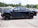 New 2025 Ford F-150 Lariat SuperCrew Cab 4WD Pickup for sale #5T5819 - photo 4