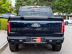 New 2025 Ford F-150 Lariat SuperCrew Cab 4WD Pickup for sale #5T5819 - photo 2