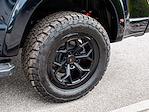 New 2025 Ford F-150 Lariat SuperCrew Cab 4WD Pickup for sale #5T5819 - photo 6