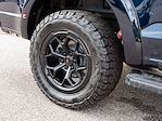 New 2025 Ford F-150 Lariat SuperCrew Cab 4WD Pickup for sale #5T5819 - photo 7
