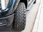 New 2025 Ford F-150 Lariat SuperCrew Cab 4WD Pickup for sale #5T5819 - photo 9