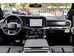 New 2025 Ford F-150 Lariat SuperCrew Cab 4WD Pickup for sale #5T5819 - photo 12